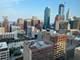 600 S Dearborn Unit 2004, Chicago, IL 60605