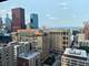 600 S Dearborn Unit 2004, Chicago, IL 60605