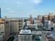 600 S Dearborn Unit 2004, Chicago, IL 60605