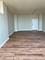 600 S Dearborn Unit 2004, Chicago, IL 60605