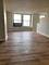 600 S Dearborn Unit 2004, Chicago, IL 60605