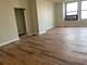 600 S Dearborn Unit 2004, Chicago, IL 60605