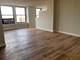 600 S Dearborn Unit 2004, Chicago, IL 60605
