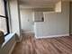 600 S Dearborn Unit 2004, Chicago, IL 60605