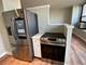 600 S Dearborn Unit 2004, Chicago, IL 60605