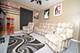 8043 S Carpenter, Chicago, IL 60620