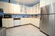 8043 S Carpenter, Chicago, IL 60620