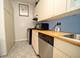 8043 S Carpenter, Chicago, IL 60620