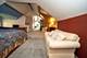 8043 S Carpenter, Chicago, IL 60620