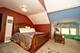 8043 S Carpenter, Chicago, IL 60620