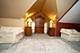 8043 S Carpenter, Chicago, IL 60620