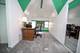 8043 S Carpenter, Chicago, IL 60620