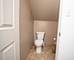 8043 S Carpenter, Chicago, IL 60620