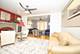 8043 S Carpenter, Chicago, IL 60620