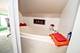 8043 S Carpenter, Chicago, IL 60620