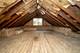 8043 S Carpenter, Chicago, IL 60620