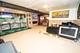 8043 S Carpenter, Chicago, IL 60620
