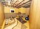8043 S Carpenter, Chicago, IL 60620