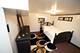 8043 S Carpenter, Chicago, IL 60620