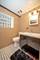 8043 S Carpenter, Chicago, IL 60620