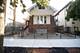 8043 S Carpenter, Chicago, IL 60620