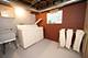 8043 S Carpenter, Chicago, IL 60620