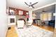 8043 S Carpenter, Chicago, IL 60620