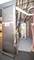 8043 S Carpenter, Chicago, IL 60620