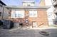 8043 S Carpenter, Chicago, IL 60620