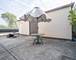 8043 S Carpenter, Chicago, IL 60620
