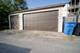 8043 S Carpenter, Chicago, IL 60620