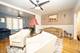 8043 S Carpenter, Chicago, IL 60620