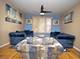 8043 S Carpenter, Chicago, IL 60620