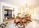 8043 S Carpenter, Chicago, IL 60620