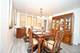 8043 S Carpenter, Chicago, IL 60620