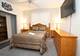 8043 S Carpenter, Chicago, IL 60620