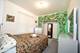 8043 S Carpenter, Chicago, IL 60620