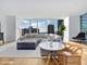 363 E Wacker Unit 2003, Chicago, IL 60601