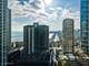 363 E Wacker Unit 2003, Chicago, IL 60601
