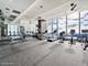 363 E Wacker Unit 2003, Chicago, IL 60601
