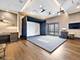 363 E Wacker Unit 2003, Chicago, IL 60601