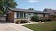 7028 Stanford, Bridgeview, IL 60455