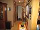 7028 Stanford, Bridgeview, IL 60455