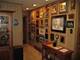 7028 Stanford, Bridgeview, IL 60455