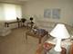 7028 Stanford, Bridgeview, IL 60455