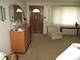 7028 Stanford, Bridgeview, IL 60455