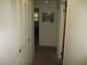 7028 Stanford, Bridgeview, IL 60455