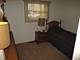 7028 Stanford, Bridgeview, IL 60455
