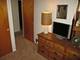 7028 Stanford, Bridgeview, IL 60455