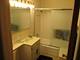 7028 Stanford, Bridgeview, IL 60455